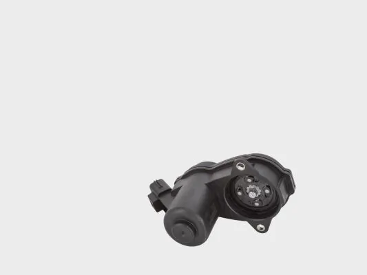 Motor del actuador de la pinza de freno trasera B CAR 009RN001 precio, desde 69,70 EUR