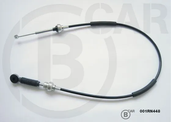 Precio del repuesto Cable de palanca de cambios Espace III monovolumen