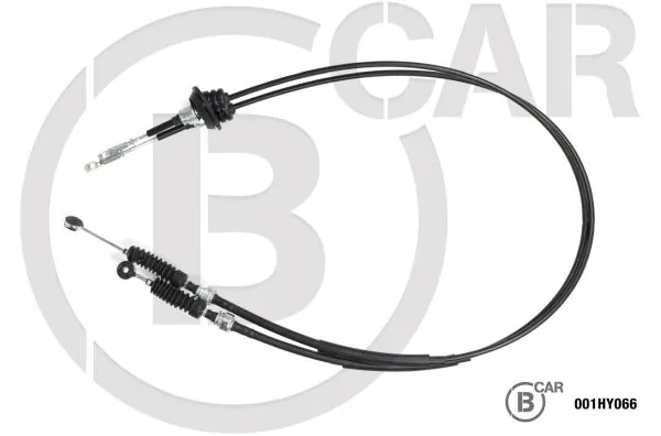 Comprar Cables De Accionamiento, Caja De Cambios H100 P