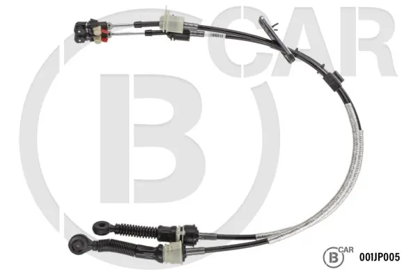 Comprar Cables De Accionamiento, Caja De Cambios RENEGADE  BU, B1