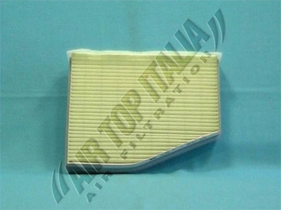 Filtro de cabina Volkswagen Tiguan I SUV (5N1, 5N2) (2007 - 2018) precio, desde 19,83 USD