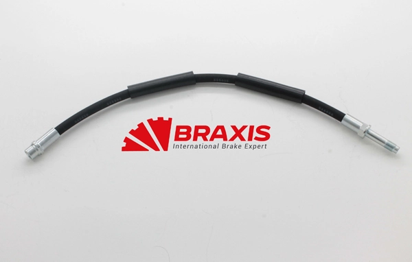 AH0956 Braxis