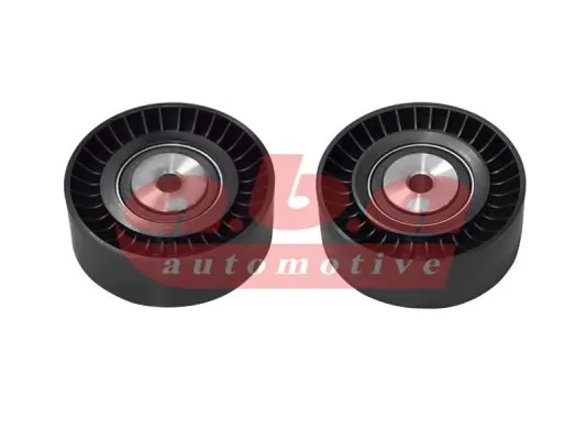 Rodillo guia para Subaru Forester III (S12, SH)
