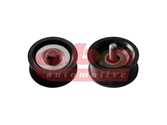 YP328452 A.b.a