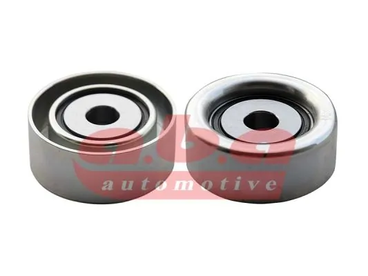 Tensor de la correa trapecial poli v Toyota Hilux  pick-up comprar en España