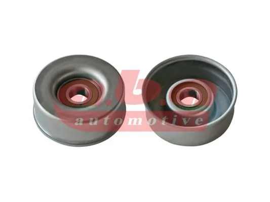 MPQ1346 Magneti Marelli Polea tensora