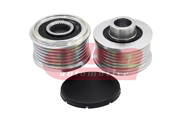 Comprar 56334MG Maxgear Rueda libre del alternador