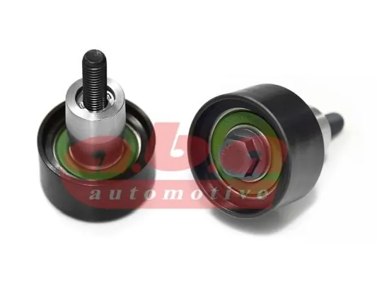 YP506386 A.b.a