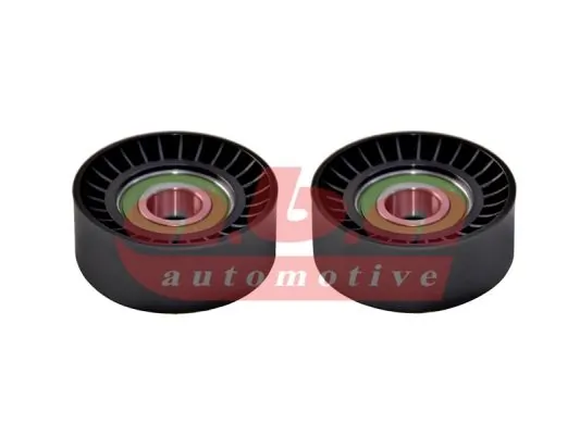 Rodillo de la polea Alfa Romeo 147  (937)