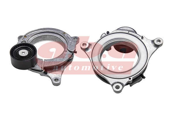 Tensor de la correa trapecial poli v 1 hatchback (2019-2026) original desde 77,74 €