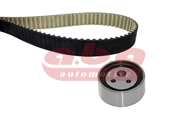 Juego de correas dentadas Nissan/Infiniti 1680600QBA precio, desde 44,98 EUR