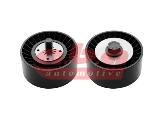 YP309008 A.b.a