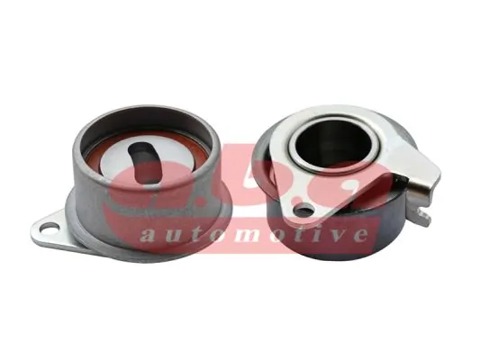 Tensor de la correa de distribución Mitsubishi Colt V desde 27,01 €