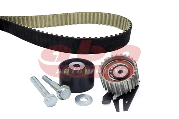 Juego de correas dentadas Peugeot/Citroen 1635049180 precio, desde 93,14 EUR