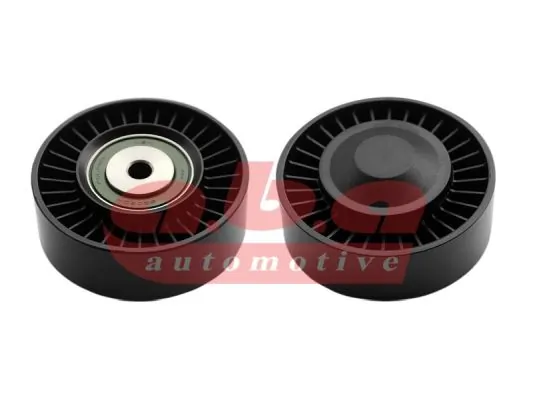 Comprar Rodillo tensor de la correa de transmisión Audi A6  4FH a bajo precio
