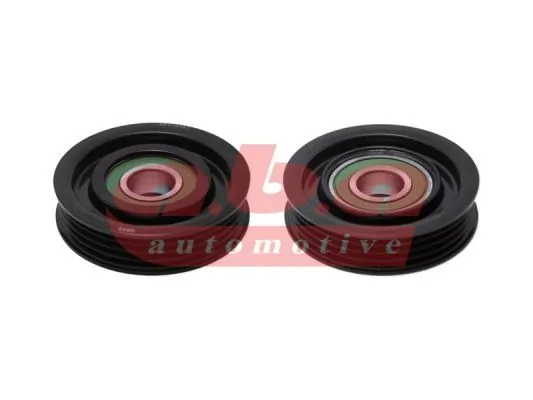 YM173131 A.b.a