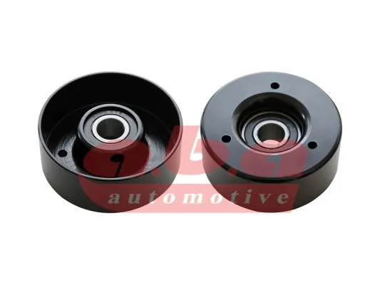 YM755154 A.b.a