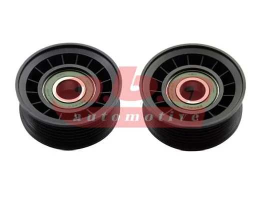 YP856557 A.b.a