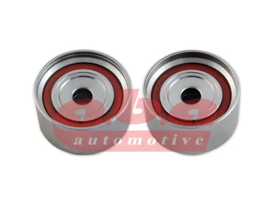 YM650030 A.b.a