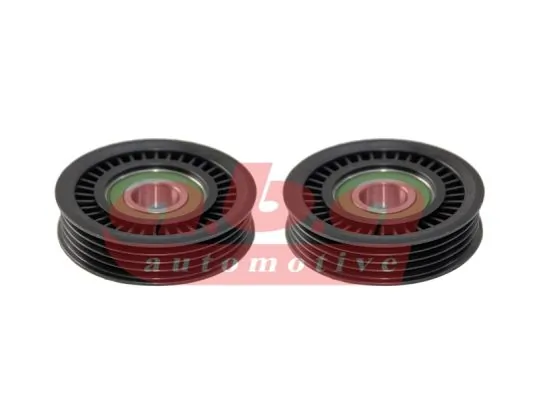 Rodillo tensor Legacy I sedán (1989-1994) original desde 18,88 €