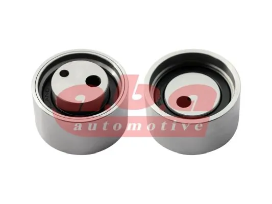 Rodillo tensor cadena Alto III hatchback (1994-2002) original desde 18,98 €