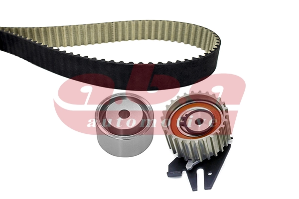 Juego de correas dentadas LUK 530062010 precio, desde 88,30 EUR