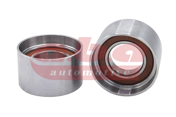 YM321309 A.b.a