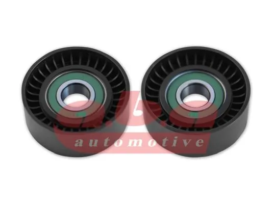 Rodillo tensor C4  hatchback (2004-2010) original desde 15,11 €