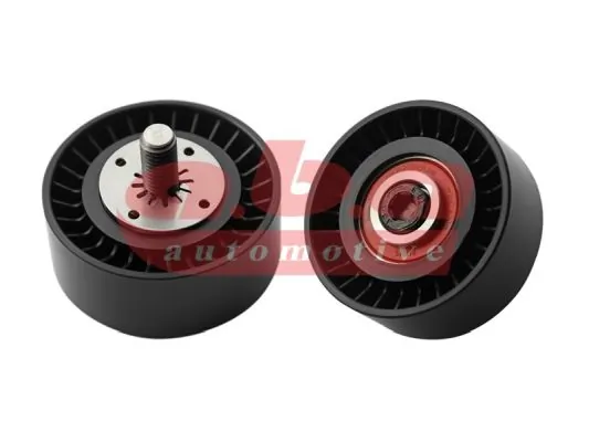YP325371 A.b.a