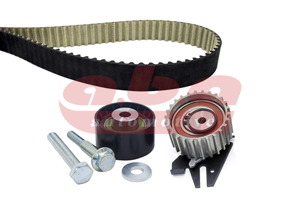 Comprar 1620364080 Peugeot/Citroen Kit de correa de distribución