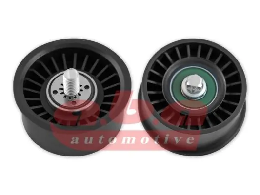 YP304010 A.b.a