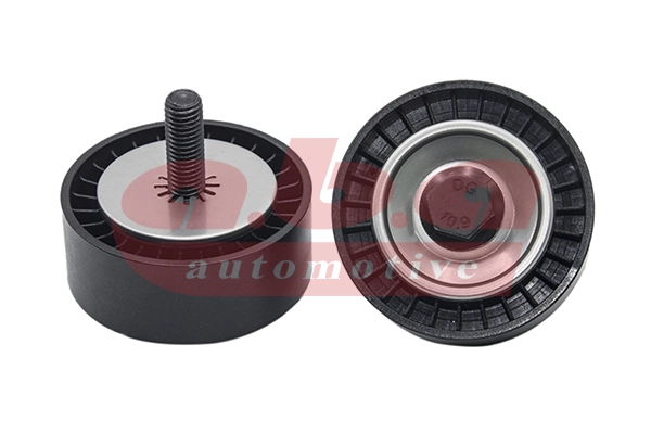 YP300896 A.b.a