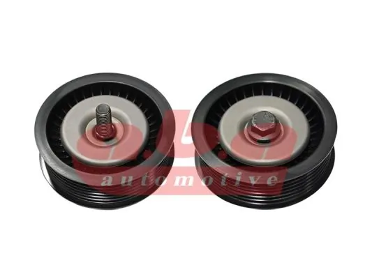YP757537 A.b.a