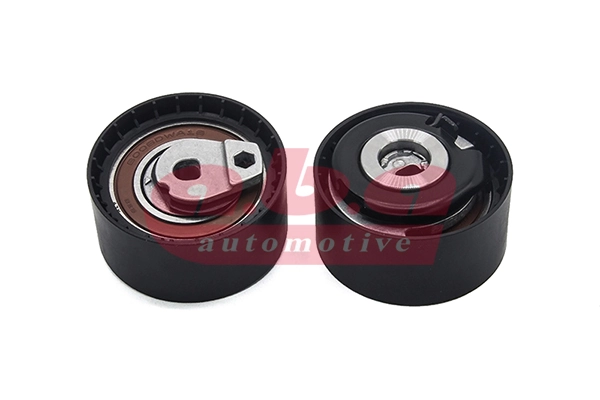Rodillo tensor cadena para Renault Trafic II (FL)