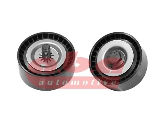 YP309007 A.b.a
