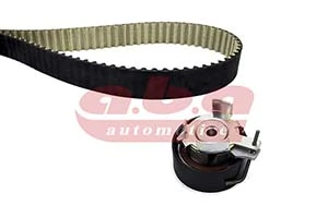 Kit distribución Escape  SUV (2012-2019) original desde 71,38 €