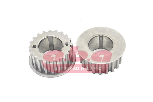 Piñón del cigüeñal General Motors 9108422 precio, desde 17,33 EUR