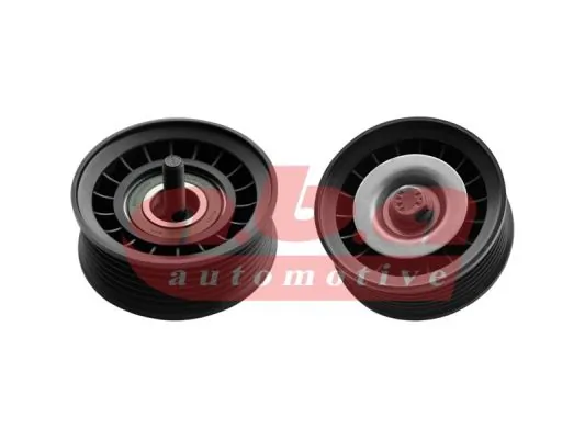 YP757535 A.b.a
