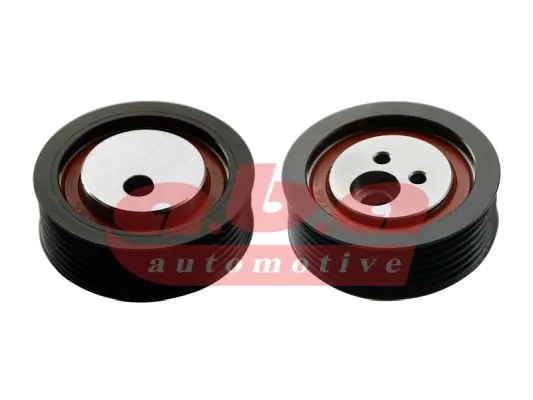 Rodillo tensor Espace III monovolumen (1997-2003) original desde 46,07 €