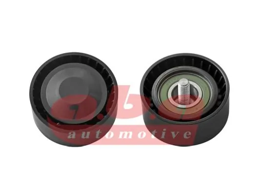YP157607 A.b.a