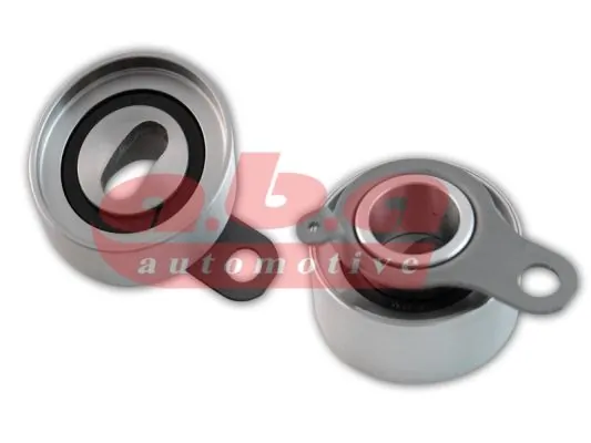 Rodillo tensor cadena CK  sedán (2005-2008) original desde 15,43 €