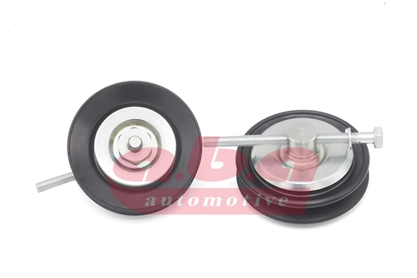 YM325050 A.b.a