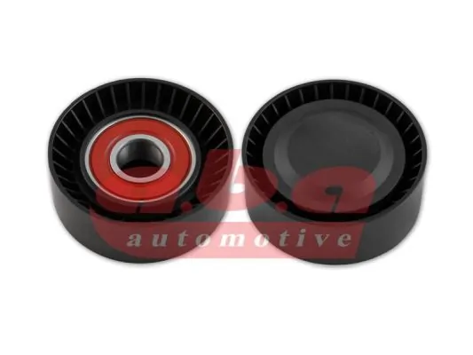 Rodillo tensor X5  SUV (2007-2013) original desde 17,41 €