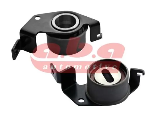 Comprar Tensor correa distribución Colt IV CAA