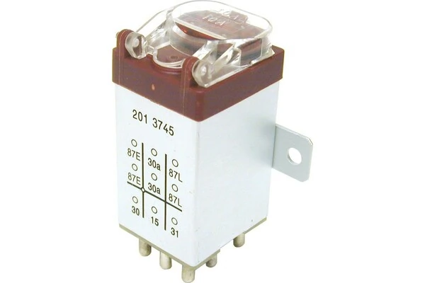 2015403745 URO Parts