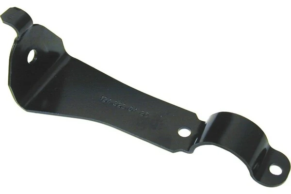 1243230426 URO Parts