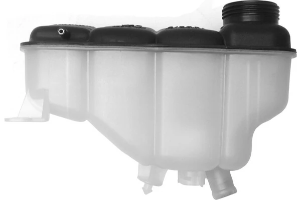 2025000649 URO Parts