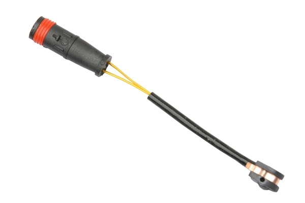 1715400617 URO Parts