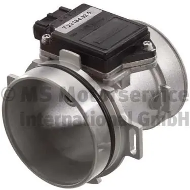 Sensor MAF Ford Escort VII sedán comprar en España