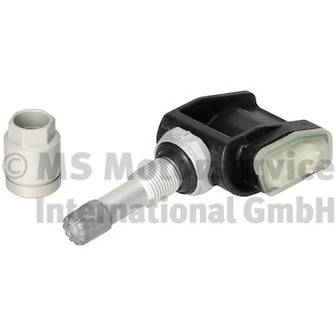 Comprar TPMS Picanto  BA